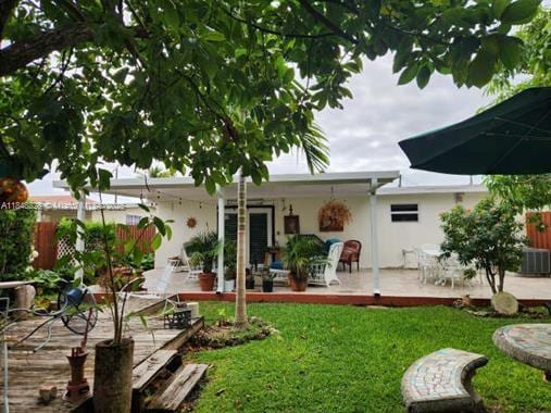 6525 SW 32nd St, Miami, FL 33155 - photo 2
