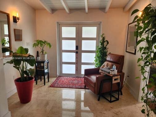 6525 SW 32nd St, Miami, FL 33155 - photo 4