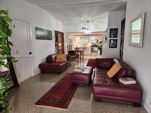 6525 SW 32nd St, Miami, FL 33155 - photo 5