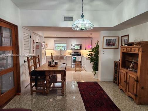 6525 SW 32nd St, Miami, FL 33155 - photo 6