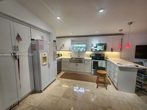 6525 SW 32nd St, Miami, FL 33155 - photo 7