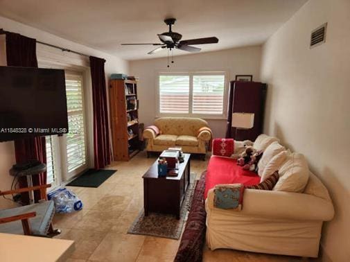 6525 SW 32nd St, Miami, FL 33155 - photo 9
