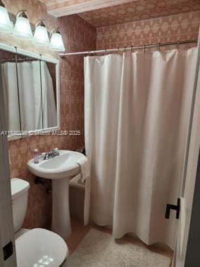 6525 SW 32nd St, Miami, FL 33155 - photo 12