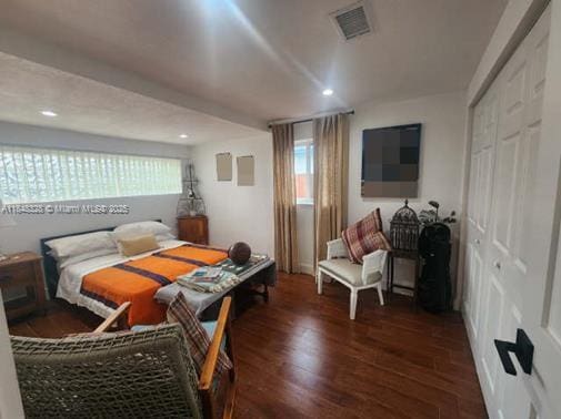6525 SW 32nd St, Miami, FL 33155 - photo 13