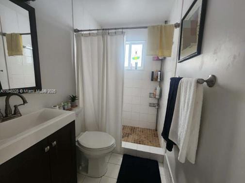 6525 SW 32nd St, Miami, FL 33155 - photo 14