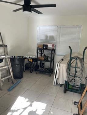 6525 SW 32nd St, Miami, FL 33155 - photo 16