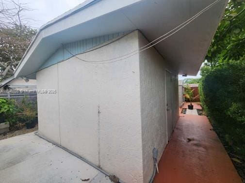 6525 SW 32nd St, Miami, FL 33155 - photo 18