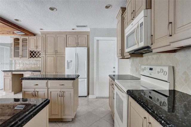 571 SE 11th St, Pompano Beach, FL 33060 - photo 2