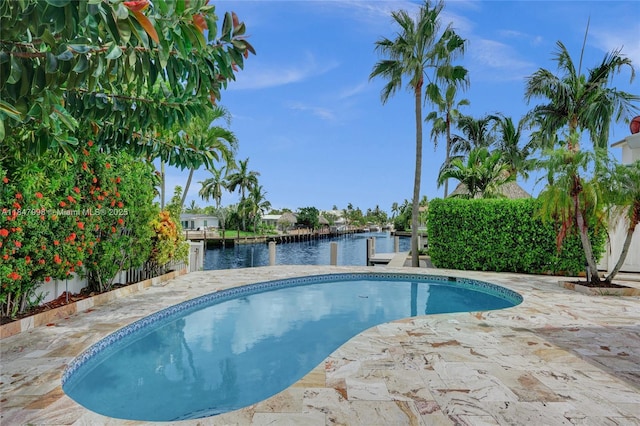 571 SE 11th St, Pompano Beach, FL 33060 - photo 7