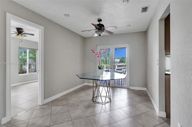 571 SE 11th St, Pompano Beach, FL 33060 - photo 8