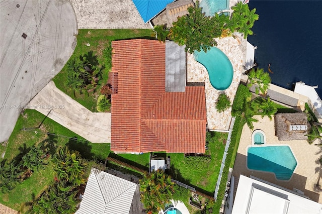 571 SE 11th St, Pompano Beach, FL 33060 - photo 9