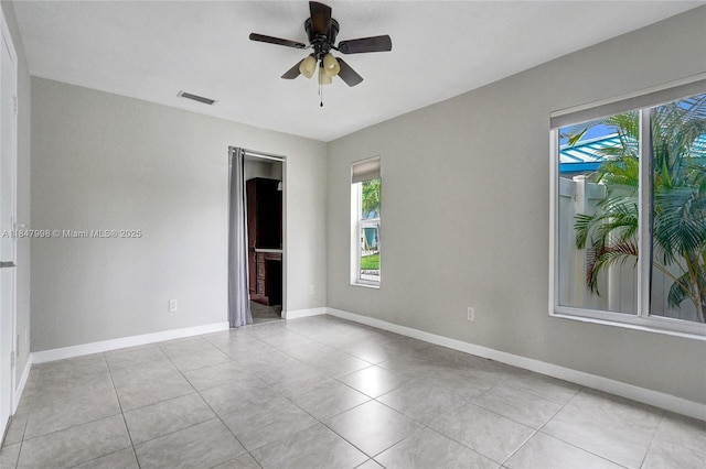 571 SE 11th St, Pompano Beach, FL 33060 - photo 12