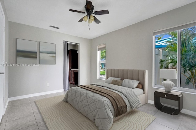 571 SE 11th St, Pompano Beach, FL 33060 - photo 13