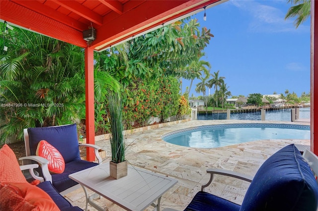 571 SE 11th St, Pompano Beach, FL 33060 - photo 14