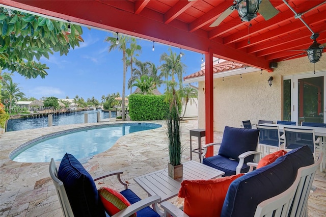 571 SE 11th St, Pompano Beach, FL 33060 - photo 17