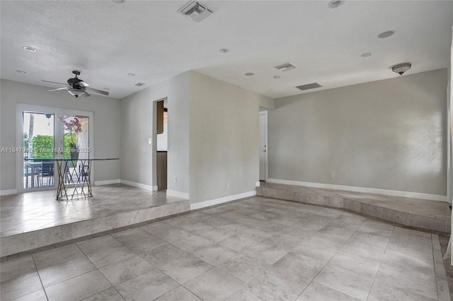 571 SE 11th St, Pompano Beach, FL 33060 - photo 18