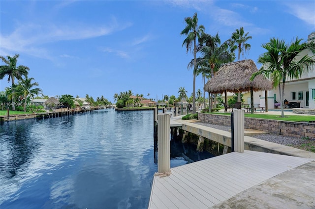 571 SE 11th St, Pompano Beach, FL 33060 - photo 19