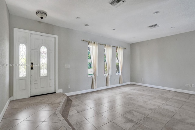 571 SE 11th St, Pompano Beach, FL 33060 - photo 21