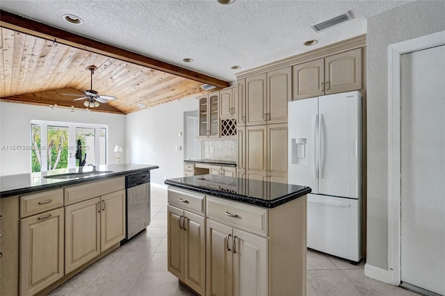 571 SE 11th St, Pompano Beach, FL 33060 - photo 23