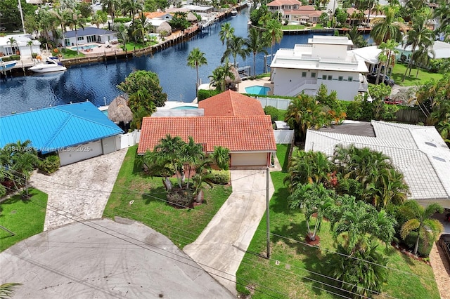 571 SE 11th St, Pompano Beach, FL 33060 - photo 24
