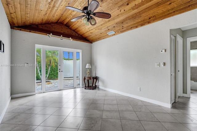 571 SE 11th St, Pompano Beach, FL 33060 - photo 25