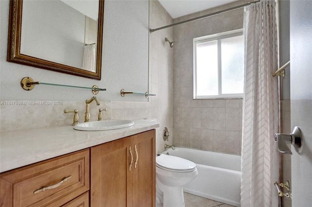 571 SE 11th St, Pompano Beach, FL 33060 - photo 26