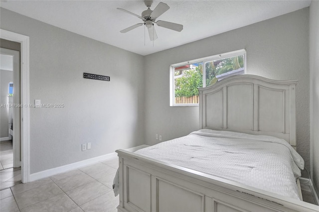 571 SE 11th St, Pompano Beach, FL 33060 - photo 30
