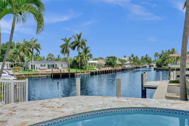 571 SE 11th St, Pompano Beach, FL 33060 - photo 36