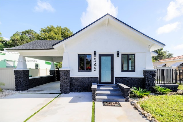 545 NW 45th St, Miami, FL 33127 - photo 1