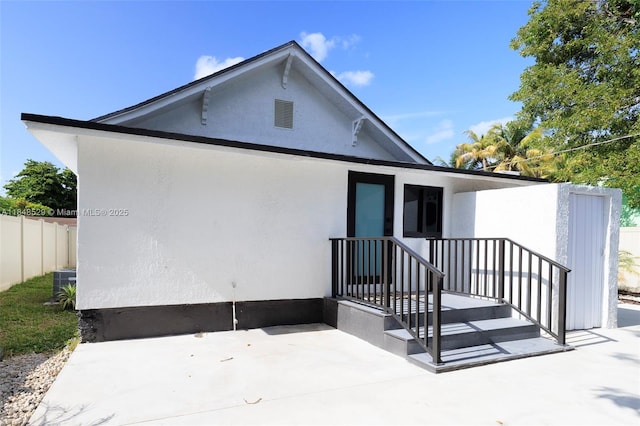 545 NW 45th St, Miami, FL 33127 - photo 4
