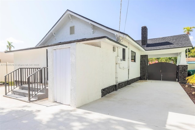 545 NW 45th St, Miami, FL 33127 - photo 5