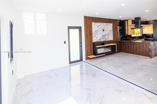 545 NW 45th St, Miami, FL 33127 - photo 8