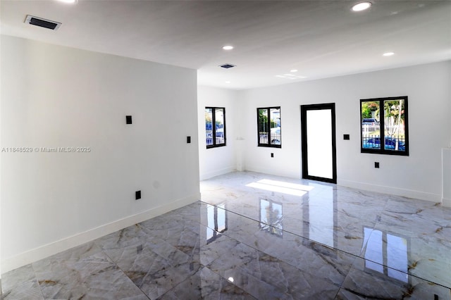 545 NW 45th St, Miami, FL 33127 - photo 9