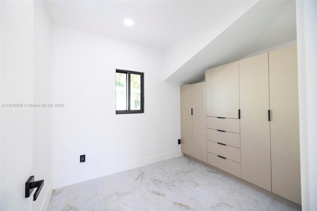 545 NW 45th St, Miami, FL 33127 - photo 10