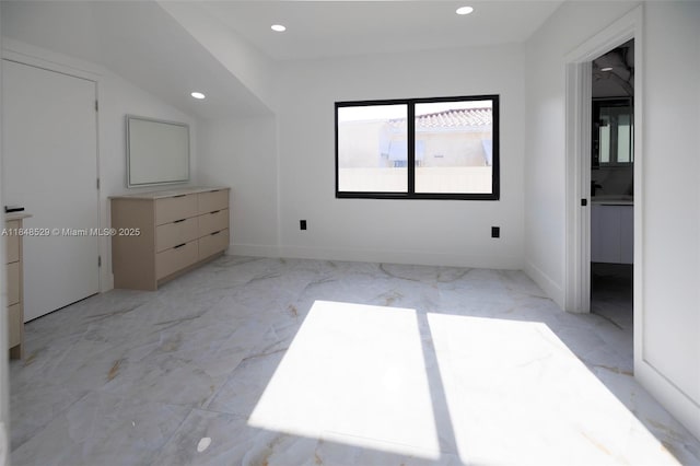 545 NW 45th St, Miami, FL 33127 - photo 13