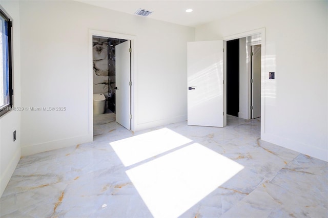 545 NW 45th St, Miami, FL 33127 - photo 14