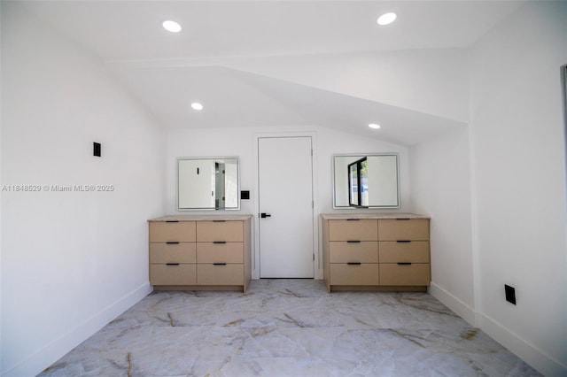 545 NW 45th St, Miami, FL 33127 - photo 15