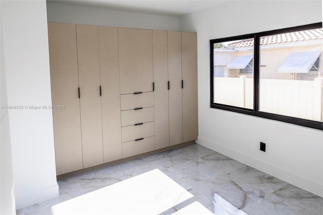 545 NW 45th St, Miami, FL 33127 - photo 17