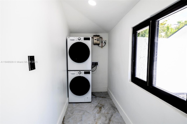 545 NW 45th St, Miami, FL 33127 - photo 20