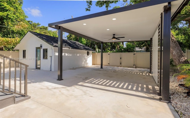 545 NW 45th St, Miami, FL 33127 - photo 21