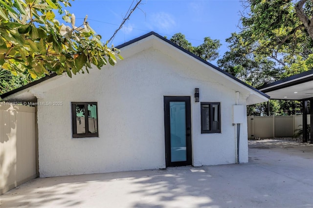 545 NW 45th St, Miami, FL 33127 - photo 23