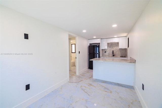 545 NW 45th St, Miami, FL 33127 - photo 24