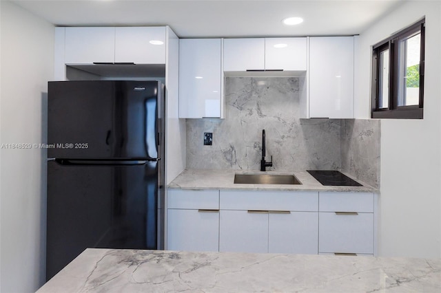 545 NW 45th St, Miami, FL 33127 - photo 25