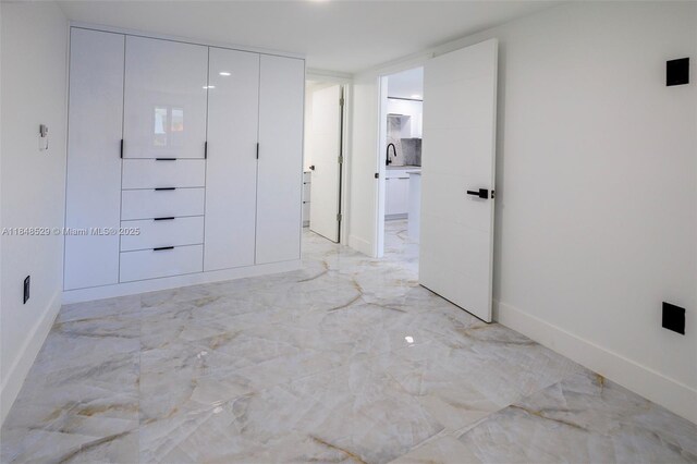 545 NW 45th St, Miami, FL 33127 - photo 26