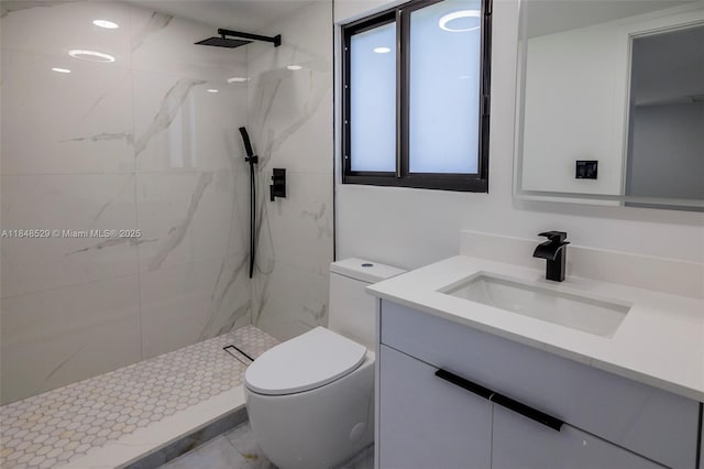 545 NW 45th St, Miami, FL 33127 - photo 27