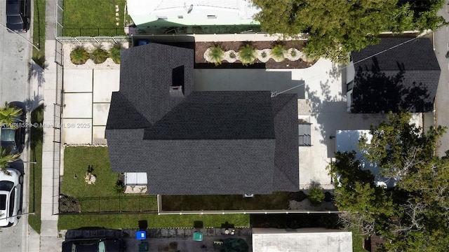 545 NW 45th St, Miami, FL 33127 - photo 28