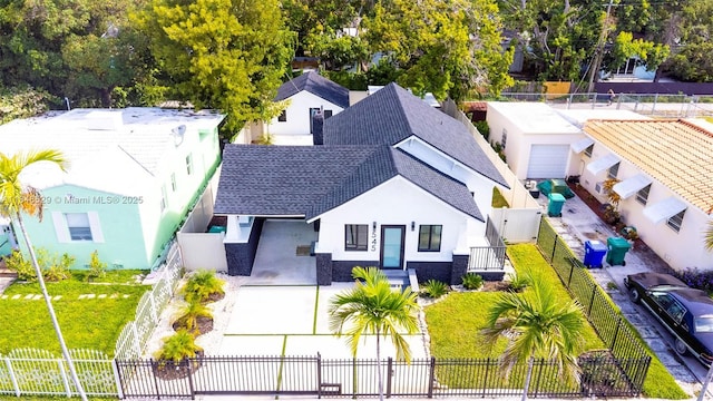 545 NW 45th St, Miami, FL 33127 - photo 29