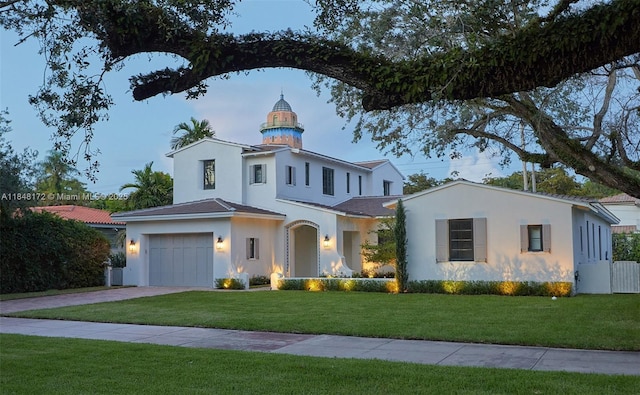 2015 Country Club Prado, Coral Gables, FL 33134 - photo 1