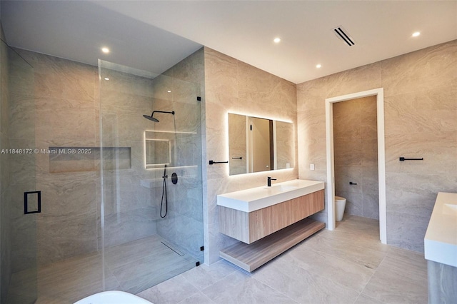 2015 Country Club Prado, Coral Gables, FL 33134 - photo 11