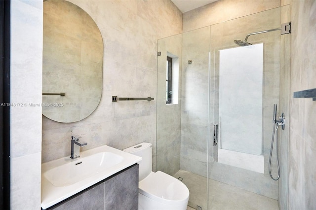 2015 Country Club Prado, Coral Gables, FL 33134 - photo 17
